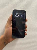 Apple iPhone 16 Pro | Heel Nette Staat, Telecommunicatie, Mobiele telefoons | Apple iPhone, 128 GB, Zo goed als nieuw, Zonder simlock