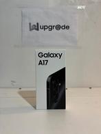 Samsung Galaxy A17 / 128GB NIEUW, Neuf, 10 mégapixels ou plus, Enlèvement, Sans abonnement