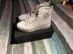 Versace jeans couture, Ophalen, Nieuw