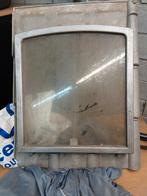 Dakvensters alu pottelberg, Doe-het-zelf en Bouw, Glas en Ramen, Ophalen