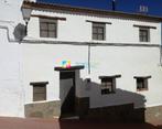 Andalousie.Almeria - belle maison de village, Immo, Étranger, Village, 88 m², 1 pièces, Maison d'habitation