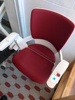 Otolift Modul-Air Smart, Diversen, Trapliften, Ophalen, Gebruikt