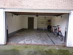 Garage à louer centre Braine-l'Alleud