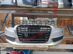 Voorbumper Audi A6 C7 4G 4G0, Auto-onderdelen, Gebruikt, -, -, -