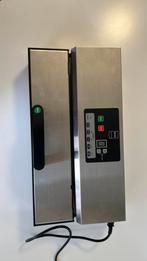 Vacuummachine GVS 1140, Enlèvement ou Envoi