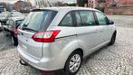 FORD GRAND C MAX 1.6 benzine, Auto's, Ford, Euro 5, Bedrijf, Grand C-Max, Te koop