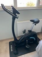 Hometrainer fitbike Ride 5, Sport en Fitness, Ophalen, Zo goed als nieuw, Hometrainer