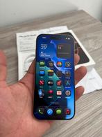 iPhone 16 Pro 128GB Désert Titanium NEW!! Vd/éch s25 +,ultra, Ophalen, 128 GB, Zo goed als nieuw, Goud