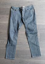 Jean Lacoste taille 32, Kleding | Heren, Spijkerbroeken en Jeans, Nieuw, W32 (confectie 46) of kleiner, Lacoste, Blauw