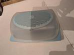 kaasdoos van Tupperware-L29cm; D 19;H 9cm- 15€, Huis en Inrichting, Keuken | Keukenbenodigdheden, Ophalen of Verzenden, Zo goed als nieuw