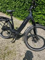 e- bike damesfiets, Overige merken, Gebruikt, Ophalen, 47 tot 50 cm