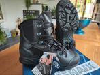 Rangers haix scout black neuve, Ophalen of Verzenden, Nieuw, Schoenen