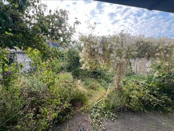 Jardinier paysagiste beschikbaar voor biedingen