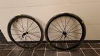 Mavic Cosmic Carbone Premium wielen, Fietsen en Brommers, Fietsonderdelen, Ophalen, Gebruikt