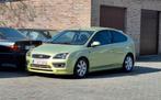 Ford focus, Focus, Zwart, Zwart, Te koop