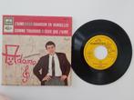 Adamo - Ik vind het leuk, Cd's en Dvd's, Vinyl | Pop, Ophalen of Verzenden, 1960 tot 1980, Zo goed als nieuw
