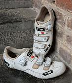 Sidi - Mountainbike- en gravelschoenen - 44, Fietsen en Brommers, Gebruikt, Dames, Schoenen, Ophalen of Verzenden
