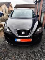 Seat Altea 1200benzine 105pk ketting €5, Euro 5, 4 cilinders, Altea XL, Particulier