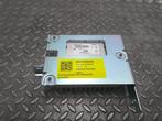 RENAULT SCENIC [AMPLIFIER_UNIT] 2011, Ophalen of Verzenden, Gebruikt, Stiba lid