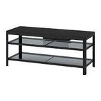 IKEA GETTORP tv-meubel, Ophalen, Zo goed als nieuw