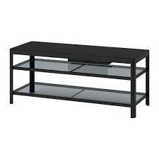 IKEA GETTORP tv-meubel beschikbaar voor biedingen