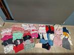 Pakket meisjeskleding maat 86, Kinderen en Baby's, Babykleding | Maat 86, Ophalen, Meisje