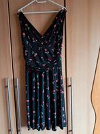 Jurkje 42, Ophalen, Overige kleuren, Maat 42/44 (L), Zo goed als nieuw