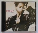 Prince – The Hits 1 - CD, Cd's en Dvd's, Ophalen of Verzenden, Gebruikt