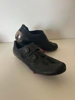 Shimano S-phyre Fietsschoenen/Koersschoenen, Ophalen, Gebruikt, Schoenen