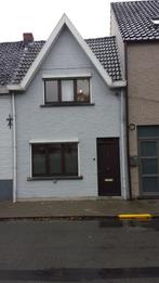 Huis te huur 4slp, Province de Flandre-Orientale, 4 pièces, Maison 2 façades, En direct du propriétaire