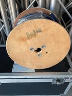 DAP SPK-425 speakerkabel 4 x 2,5 mm, Ophalen, Nieuw