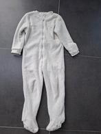 Surpyjama taille 5ans., Kinderen en Baby's, Babykleding | Overige, Ophalen, Zo goed als nieuw