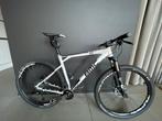 Mtb bmc 29,, Fietsen en Brommers, Ophalen of Verzenden, Gebruikt