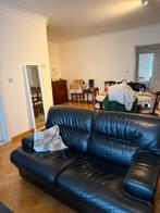 Salon te koop, Huis en Inrichting, Ophalen, Gebruikt
