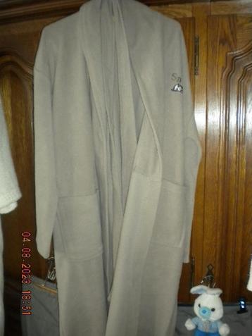 Kamerjas ( Snoopy) one size beschikbaar voor biedingen