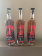 Duvel Distilled 2019-2020-2021, Verzamelen, Ophalen, Nieuw, Duvel