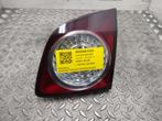 VOLKSWAGEN GOLF PLUS 2.0 TDI Comfortline [R_TAILLIGHT] 2011, Auto-onderdelen, Ophalen of Verzenden, Gebruikt, Stiba lid