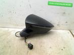 SPIEGEL LINKS Seat Leon ST (5FF) (01-2012/08-2020), Auto-onderdelen, Gebruikt, Seat