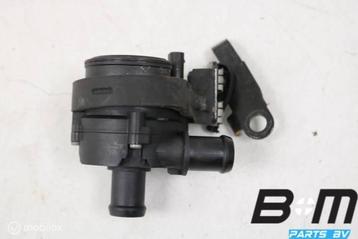 Extra waterpomp Audi Q3 8U 5Q0121591AA