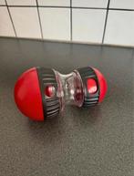 Slow Feeder et Treatlocker, Enlèvement, Neuf, Jouets intelligents