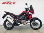 Honda (bj 2025), Motoren, Motoren | Honda, Bedrijf, Meer dan 35 kW, Overig, 1084 cc