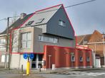 Appartement te koop in Harelbeke, Appartement, 233 kWh/m²/jaar