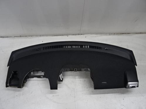 DASHBOARD Smart Fortwo Cabrio (451.4) (01-2007/12-2012), Auto-onderdelen, Dashboard en Schakelaars, Smart, Gebruikt