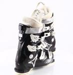 Chaussures de ski 40.5 41 EU ATOMIC M70 pour femme, Sports & Fitness, Ski & Ski de fond, Carving, Utilisé, Atomic, Chaussures