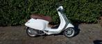 Vespa 50cc, Ophalen of Verzenden, Gebruikt