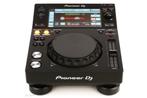Pioneer XDJ700, Services & Professionnels, DJ