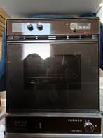 Oven NEFF, Elektronische apparatuur, Ovens, Ophalen of Verzenden, Gebruikt, Oven