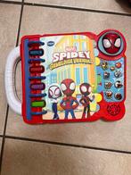 Spidey en zijn geweldige vrienden, Kinderen en Baby's, Ophalen, Zo goed als nieuw