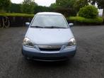 Susuki liana, Auto's, Suzuki, Voorwielaandrijving, Blauw, Handgeschakeld, 5 deurs