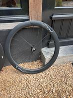 Vision sc 55 tlr (velomann), Fietsen en Brommers, Fietsonderdelen, VISION, Racefiets, Zo goed als nieuw, Ophalen